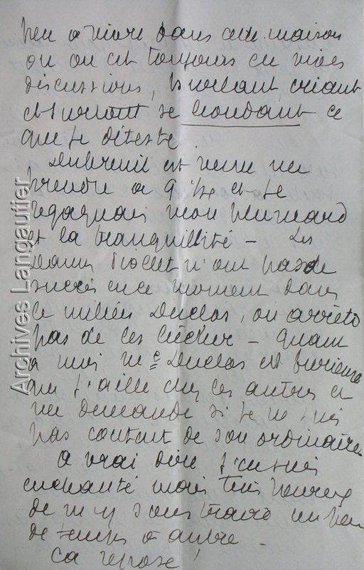 BA71a_Correspondance_008
