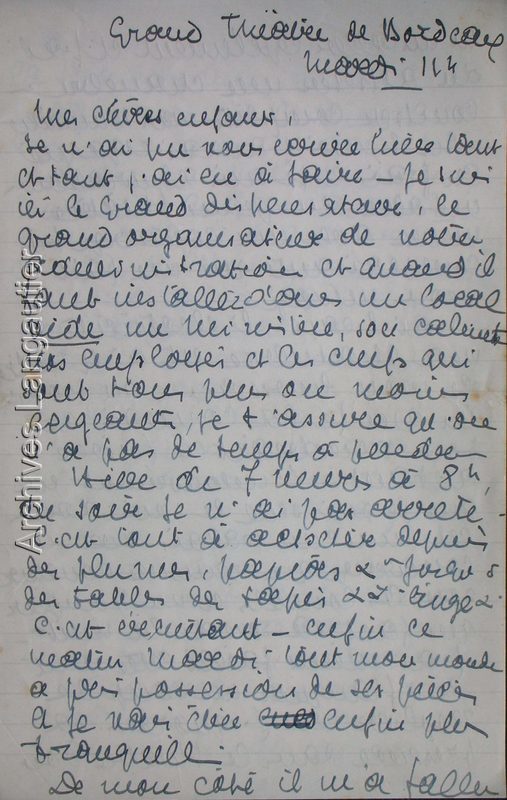BA71a_Correspondance_010
