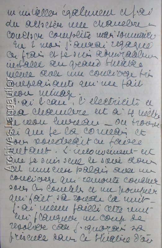 BA71a_Correspondance_012