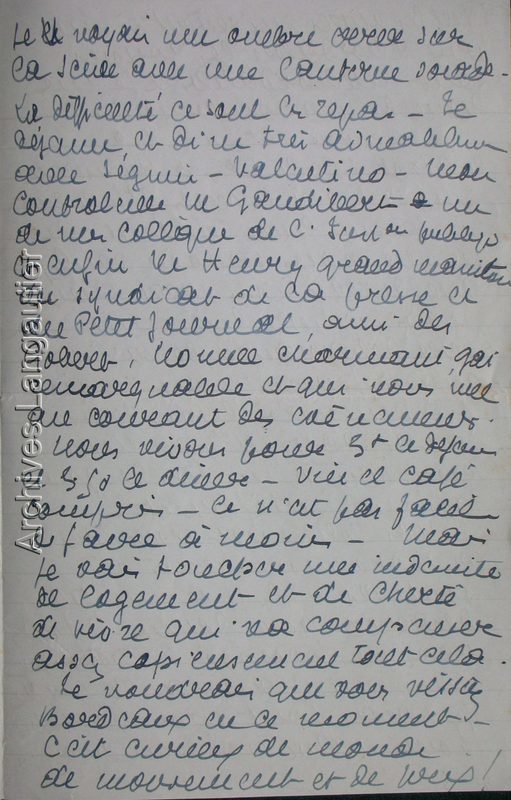 BA71a_Correspondance_014