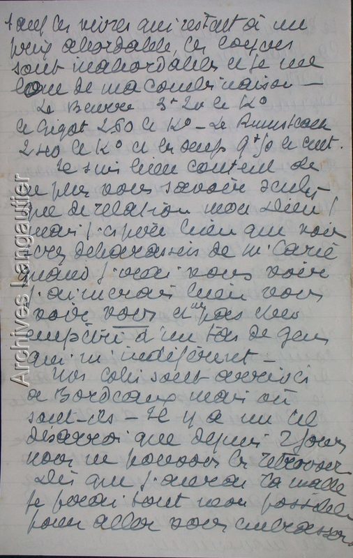 BA71a_Correspondance_016