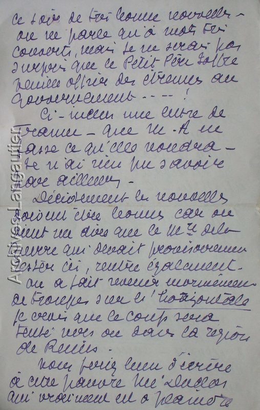 BA71a_Correspondance_026