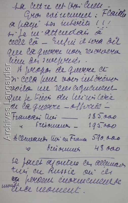 BA71a_Correspondance_028