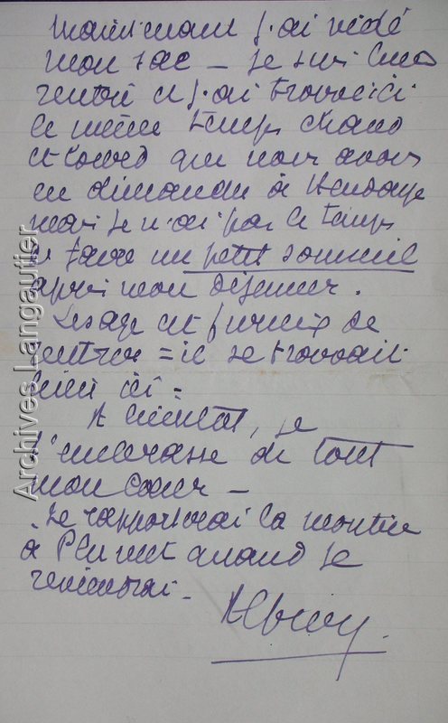 BA71a_Correspondance_030