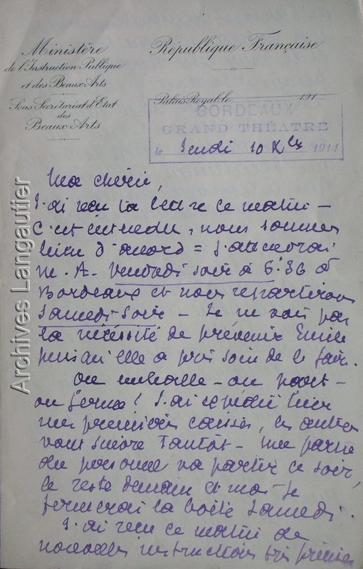 BA71a_Correspondance_032