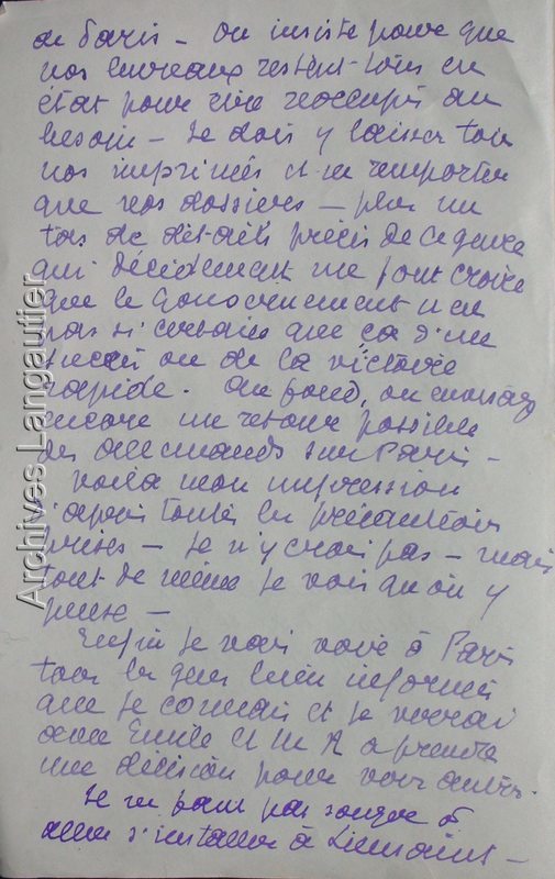 BA71a_Correspondance_034