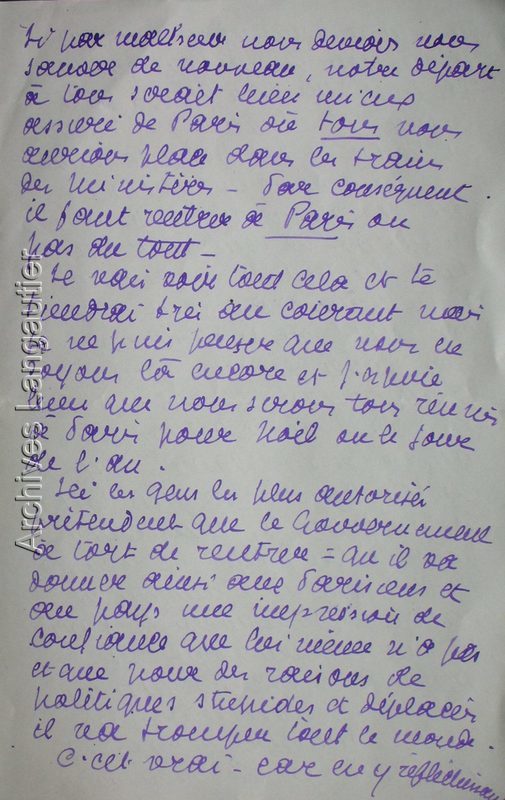 BA71a_Correspondance_036