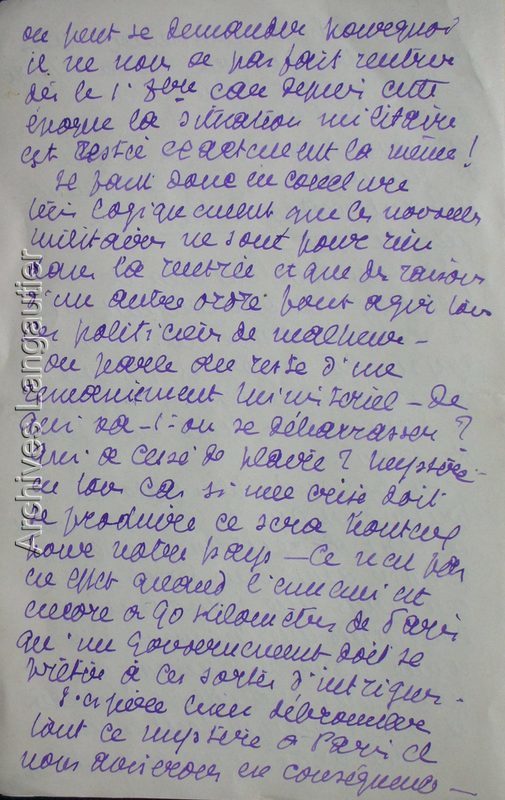 BA71a_Correspondance_038