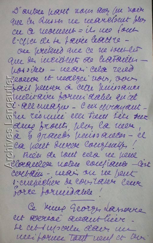 BA71a_Correspondance_040