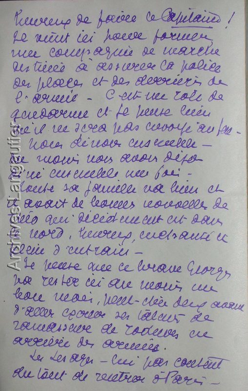 BA71a_Correspondance_042