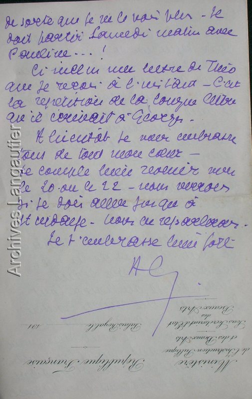 BA71a_Correspondance_046