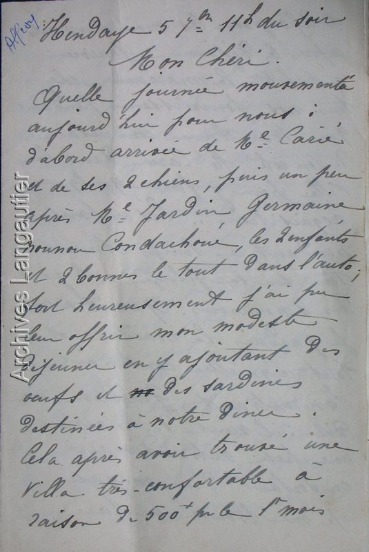 BA71a_Correspondance_048