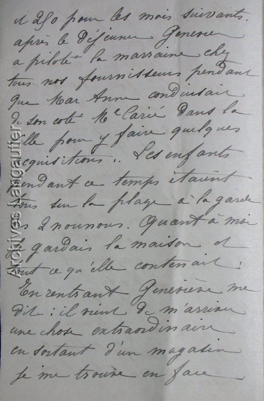 BA71a_Correspondance_050