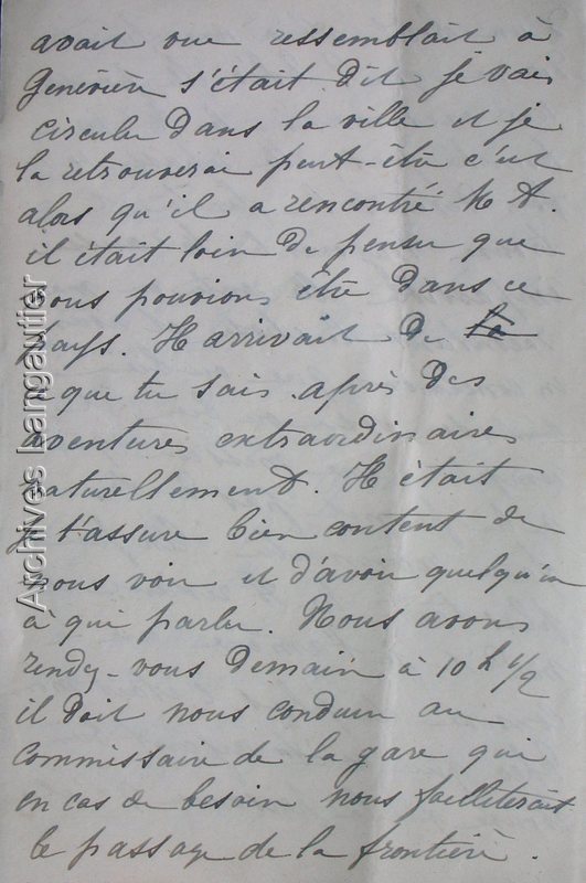 BA71a_Correspondance_054
