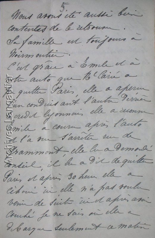 BA71a_Correspondance_056