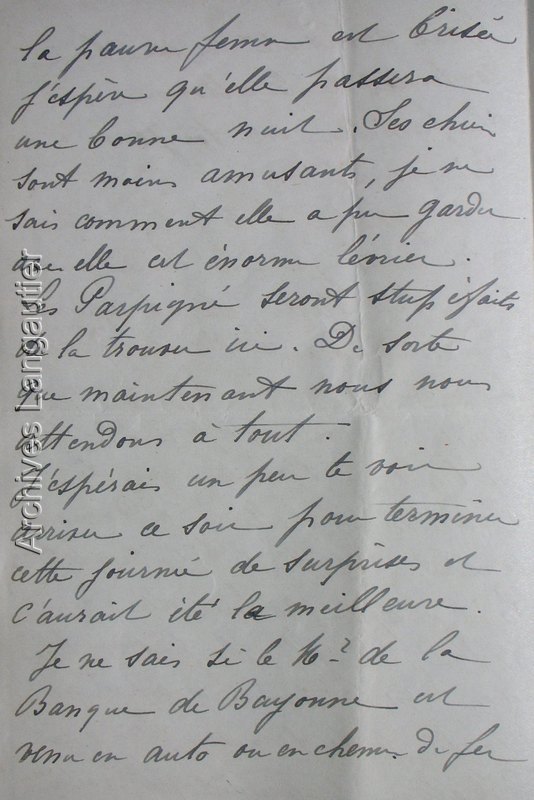 BA71a_Correspondance_058