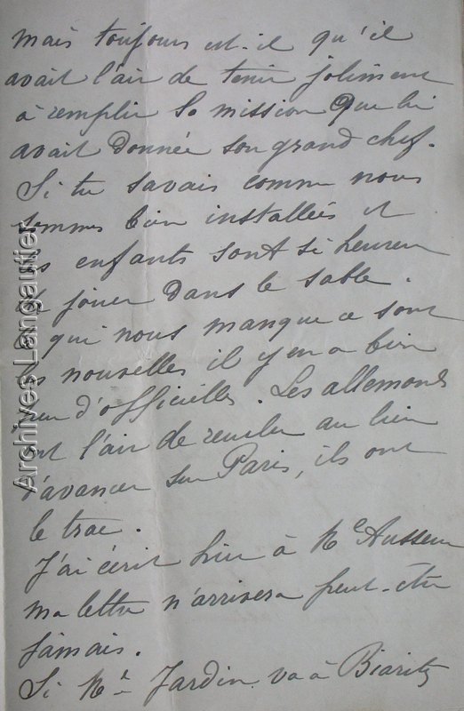 BA71a_Correspondance_060