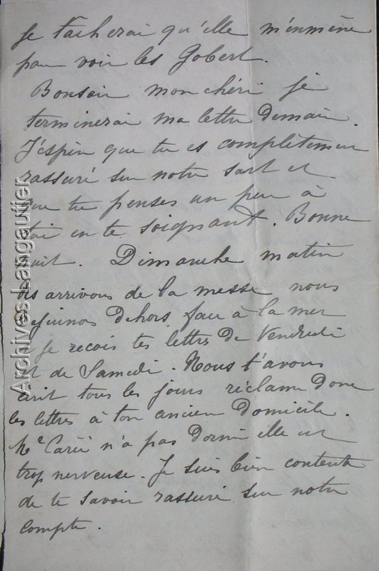 BA71a_Correspondance_062