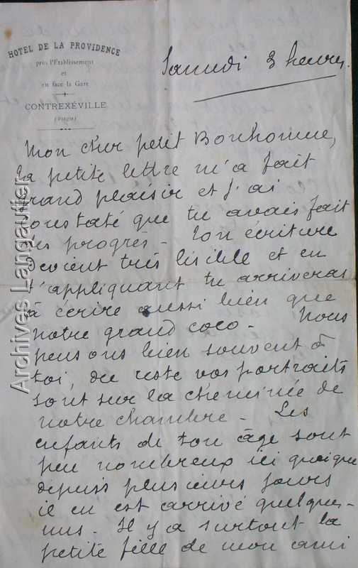 BA71a_Correspondance_064