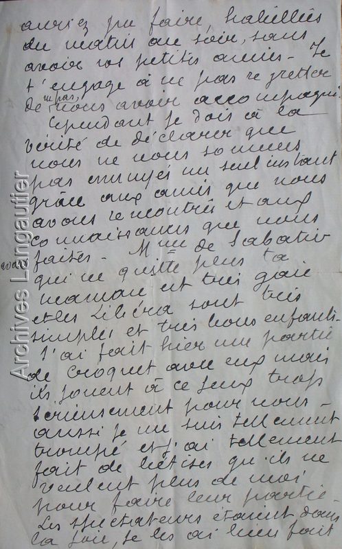 BA71a_Correspondance_068