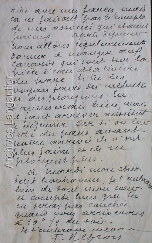BA71a_Correspondance_070