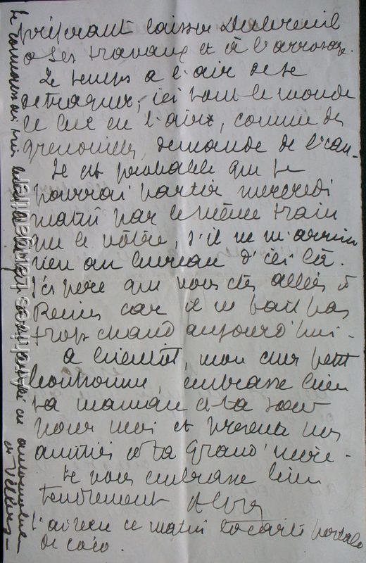 BA71a_Correspondance_074