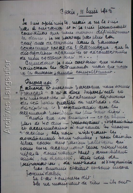 BA71a_Correspondance_076