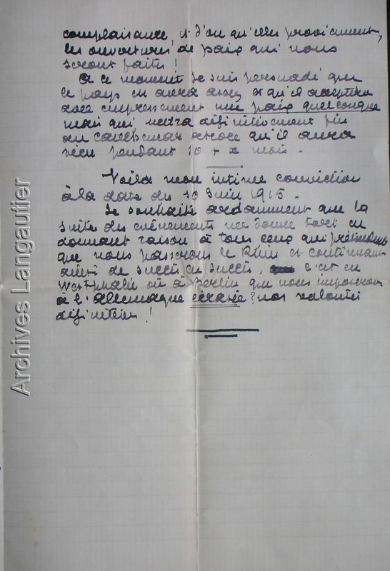 BA71a_Correspondance_080