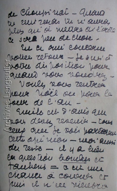 BA71a_Correspondance_084