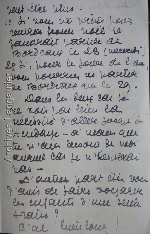 BA71a_Correspondance_086