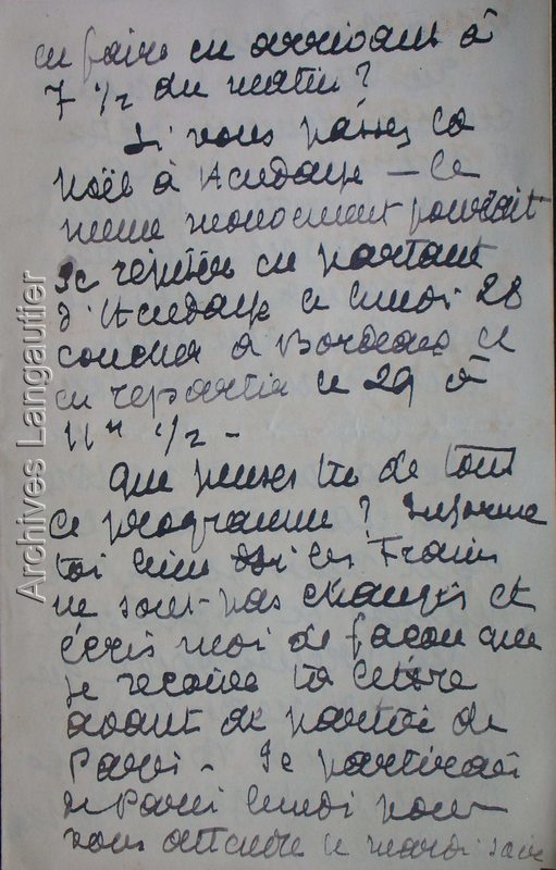 BA71a_Correspondance_090
