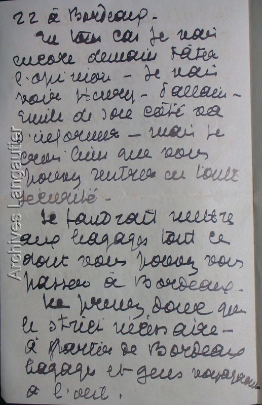 BA71a_Correspondance_092