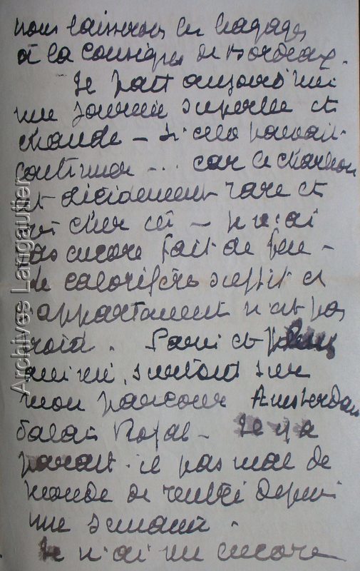 BA71a_Correspondance_094
