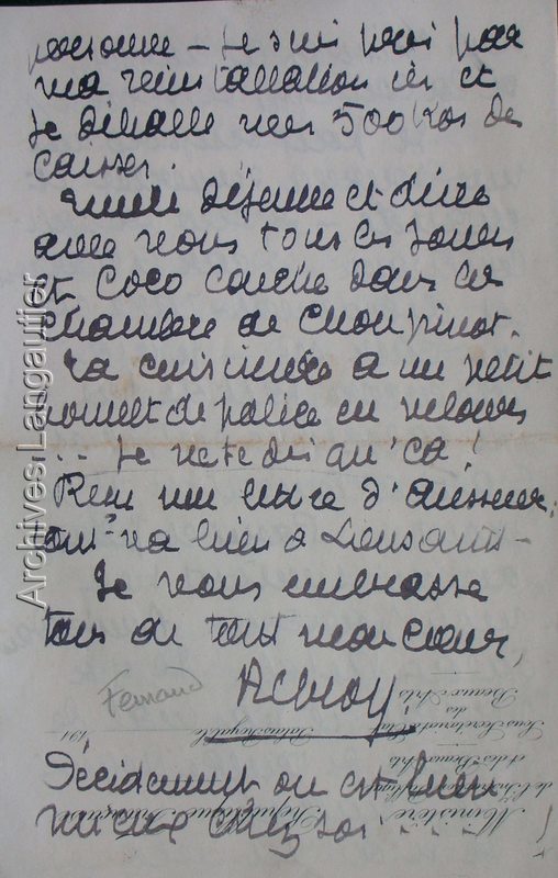 BA71a_Correspondance_096