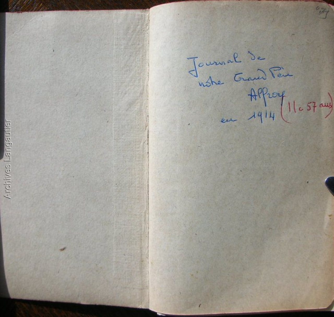BA71c_Carnet_002