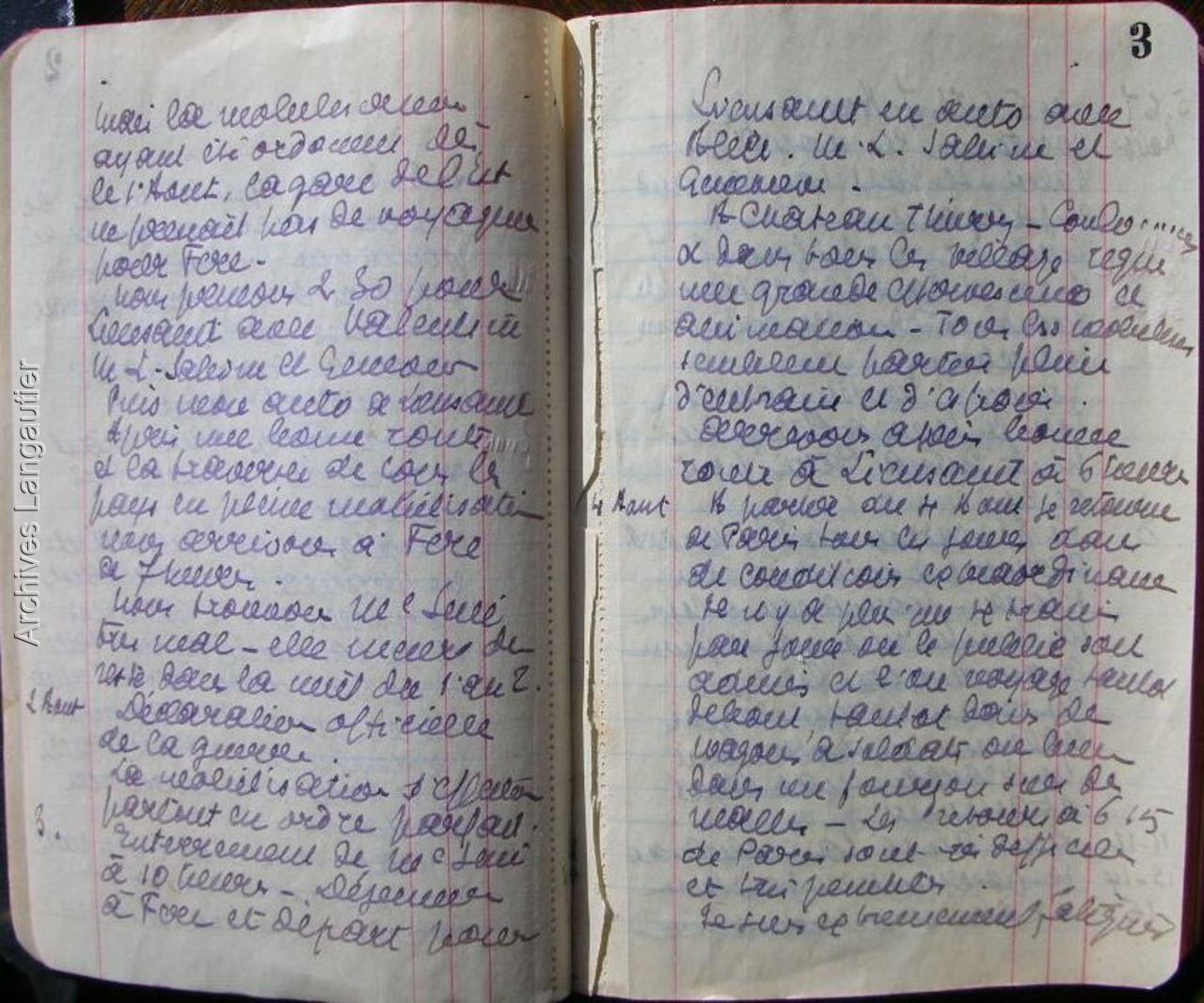 BA71c_Carnet_006