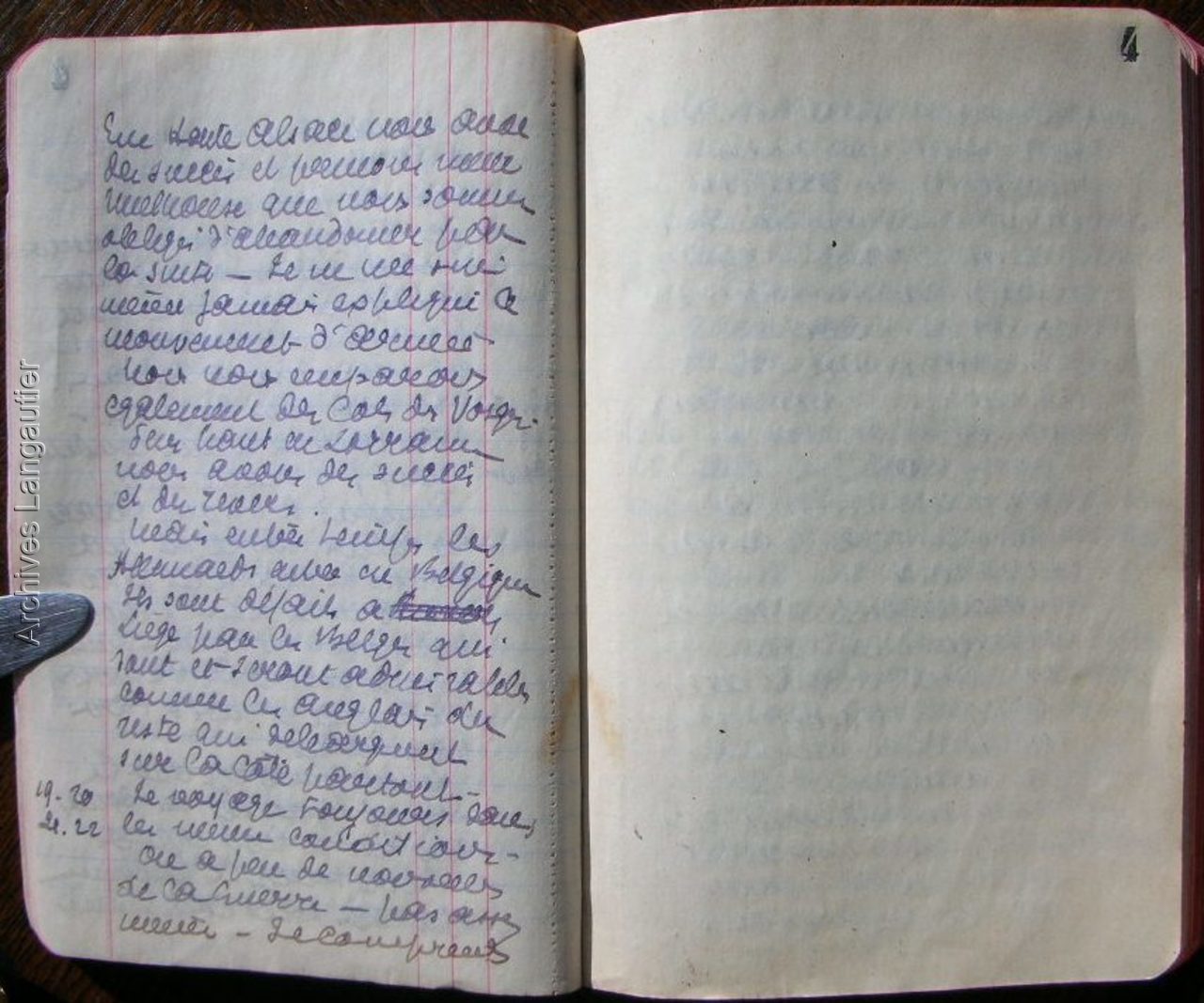 BA71c_Carnet_010