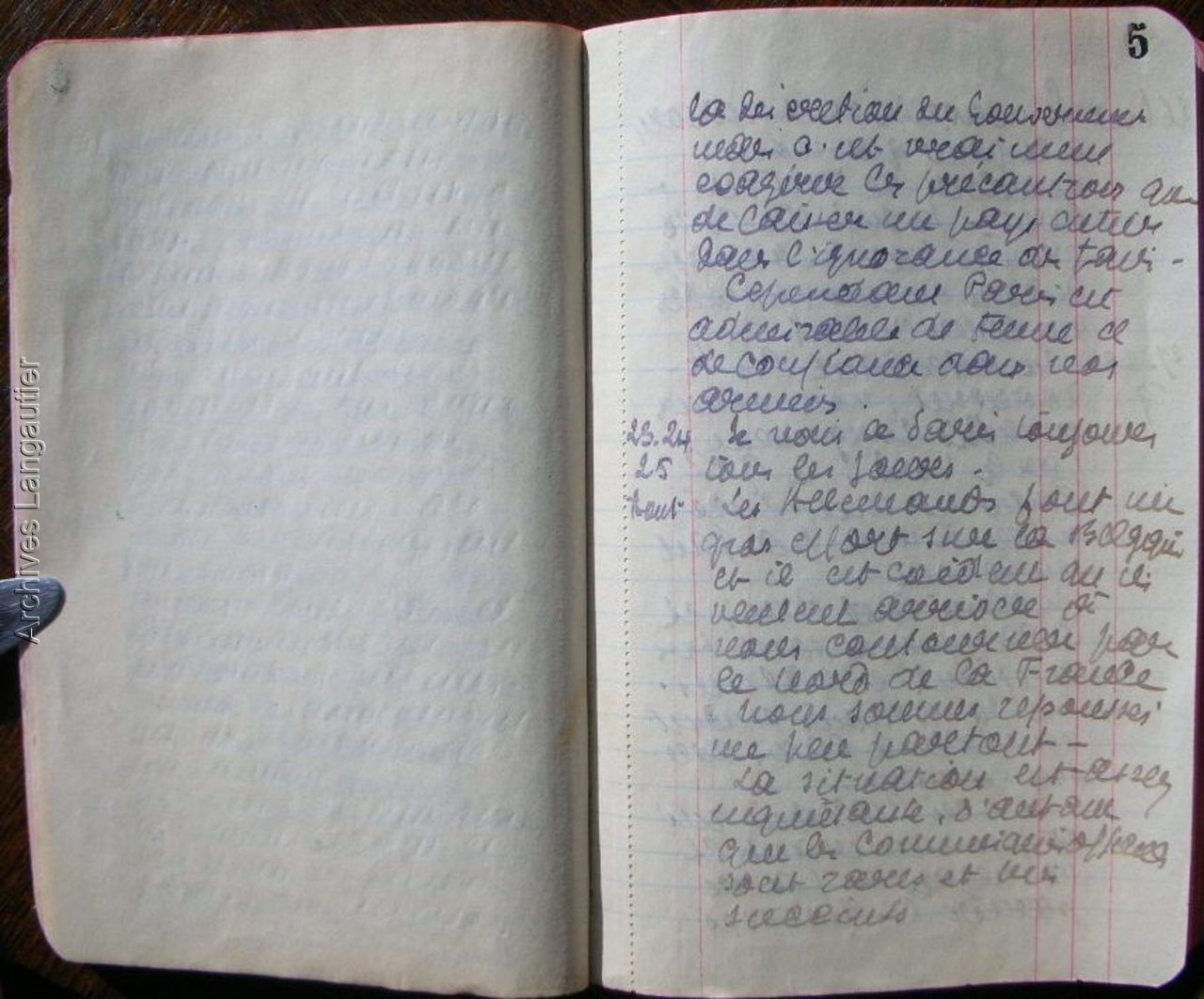 BA71c_Carnet_012