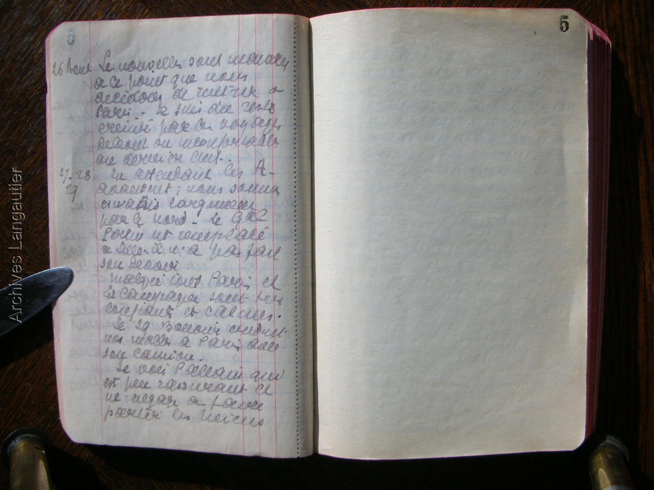 BA71c_Carnet_014