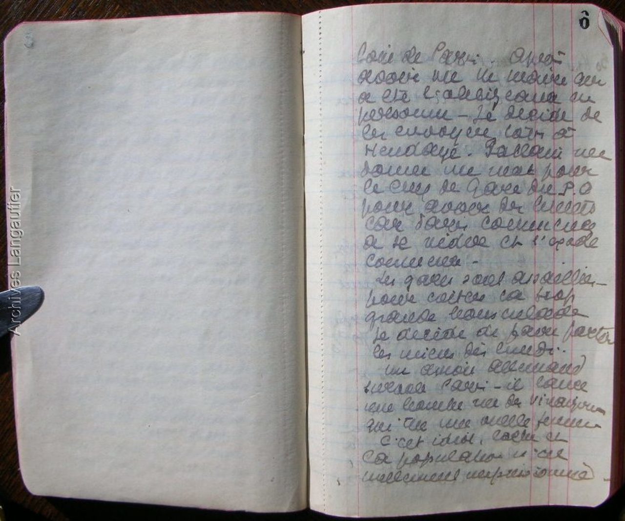 BA71c_Carnet_016
