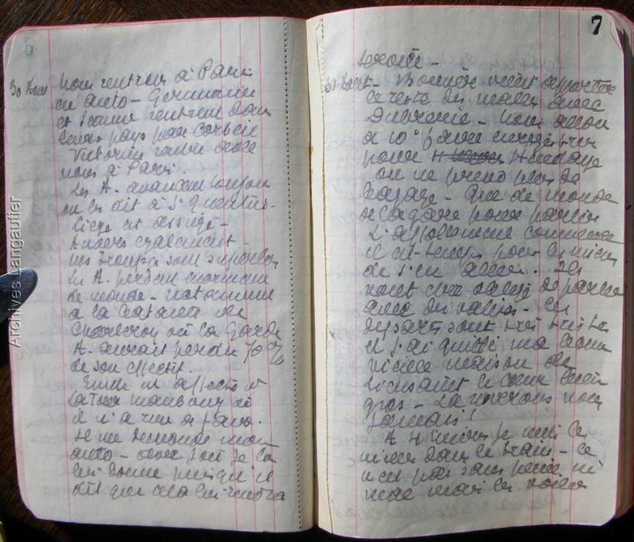 BA71c_Carnet_018