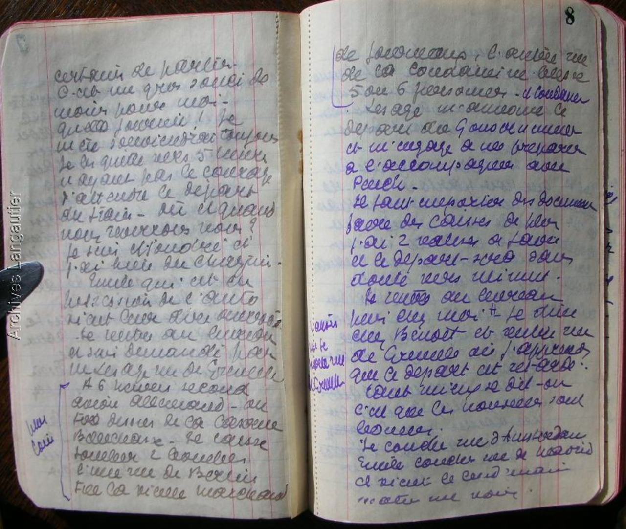 BA71c_Carnet_020