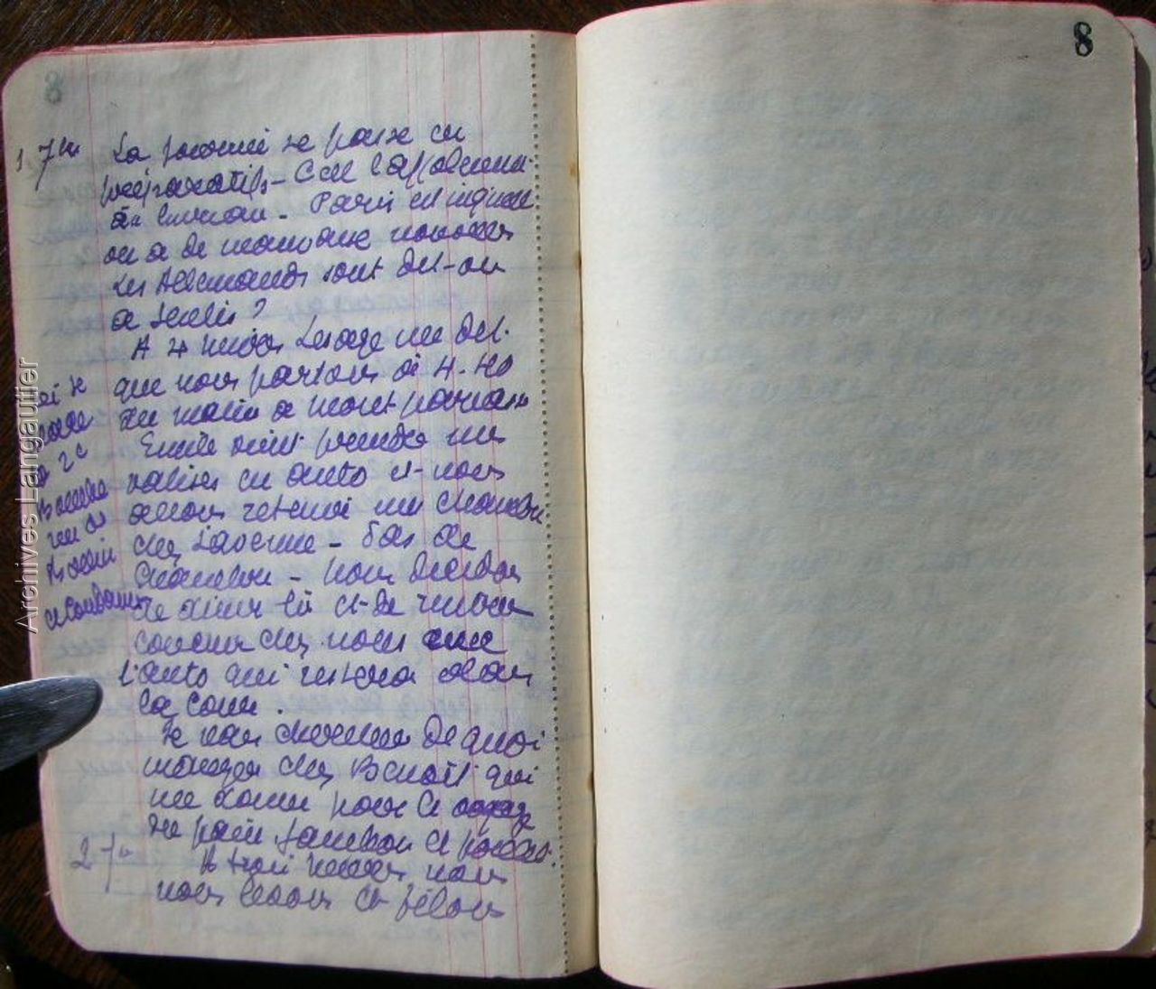 BA71c_Carnet_022