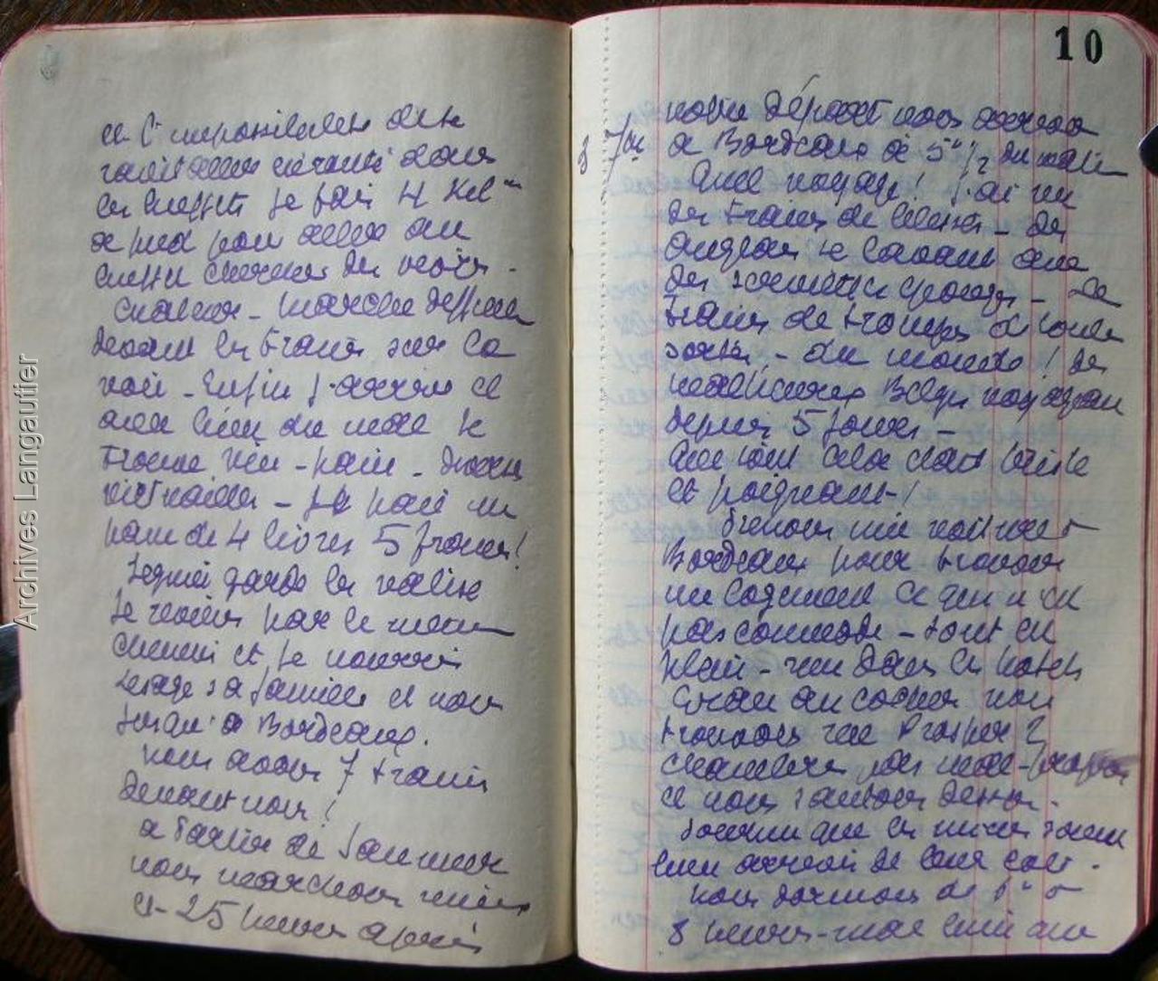 BA71c_Carnet_026