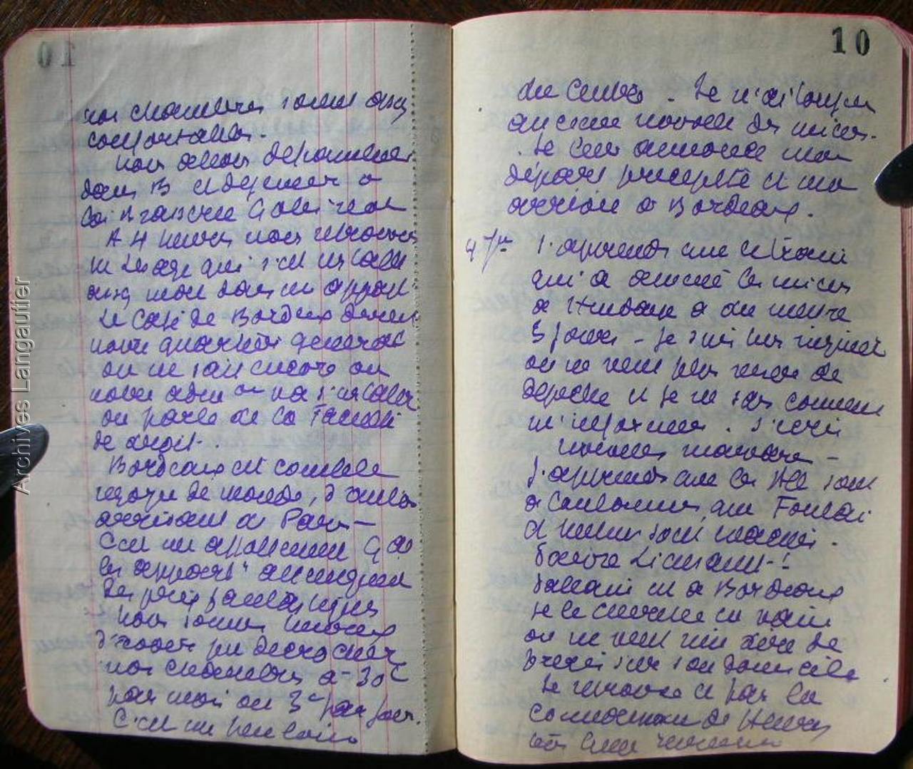 BA71c_Carnet_028