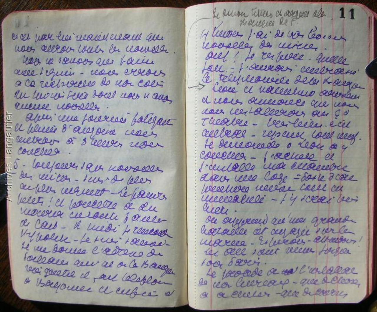 BA71c_Carnet_030