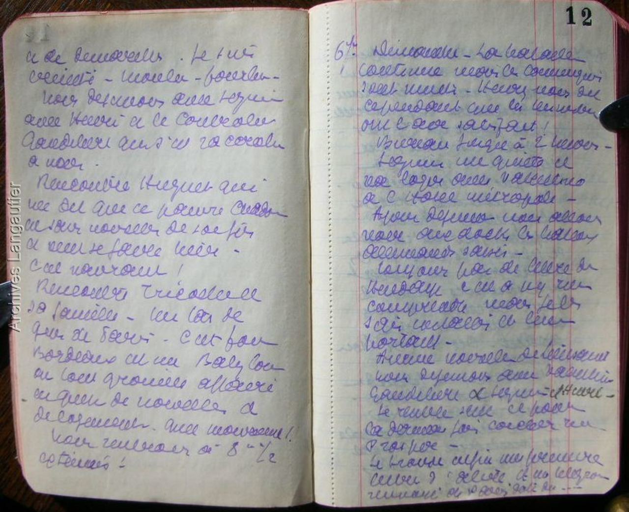 BA71c_Carnet_032