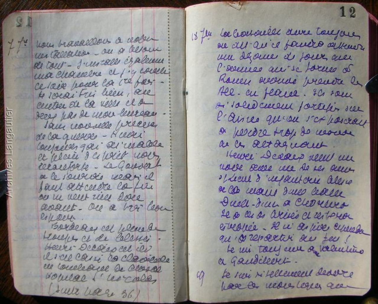 BA71c_Carnet_034