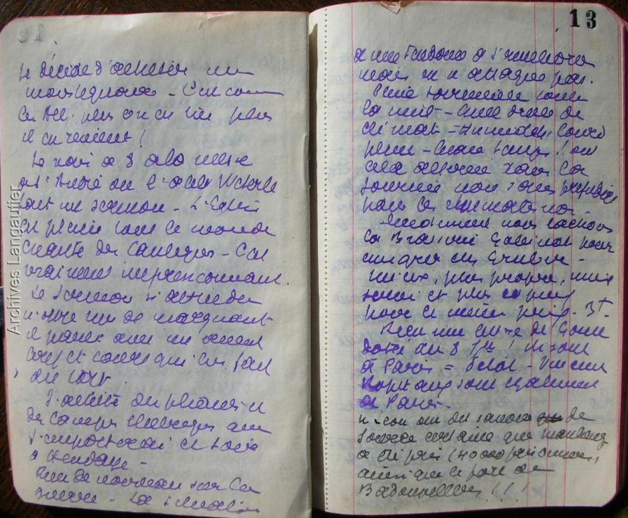 BA71c_Carnet_036