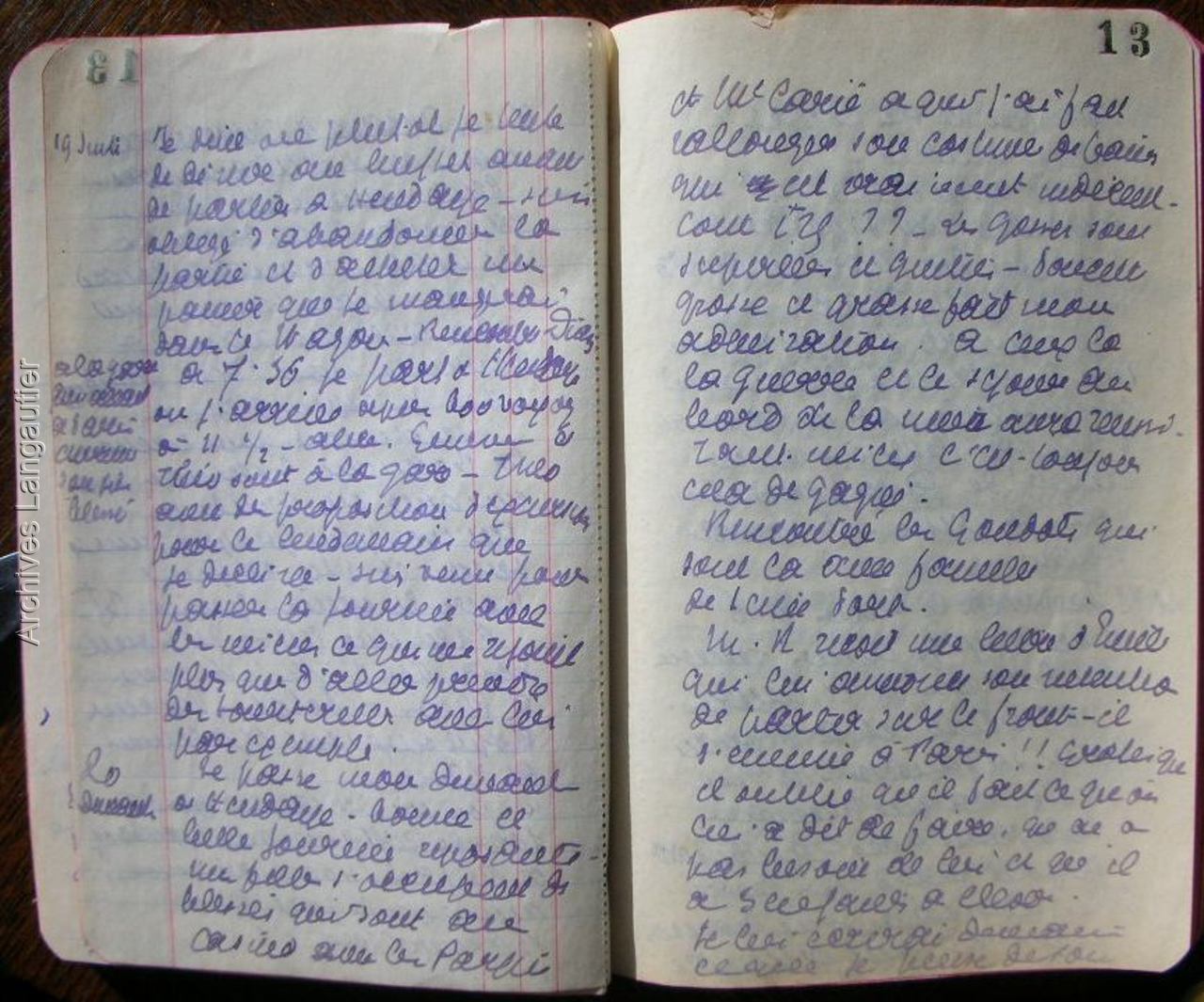 BA71c_Carnet_038
